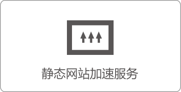 手指書寫